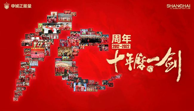 国产福利一区二区在线观看