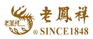 国产精品视频九九九